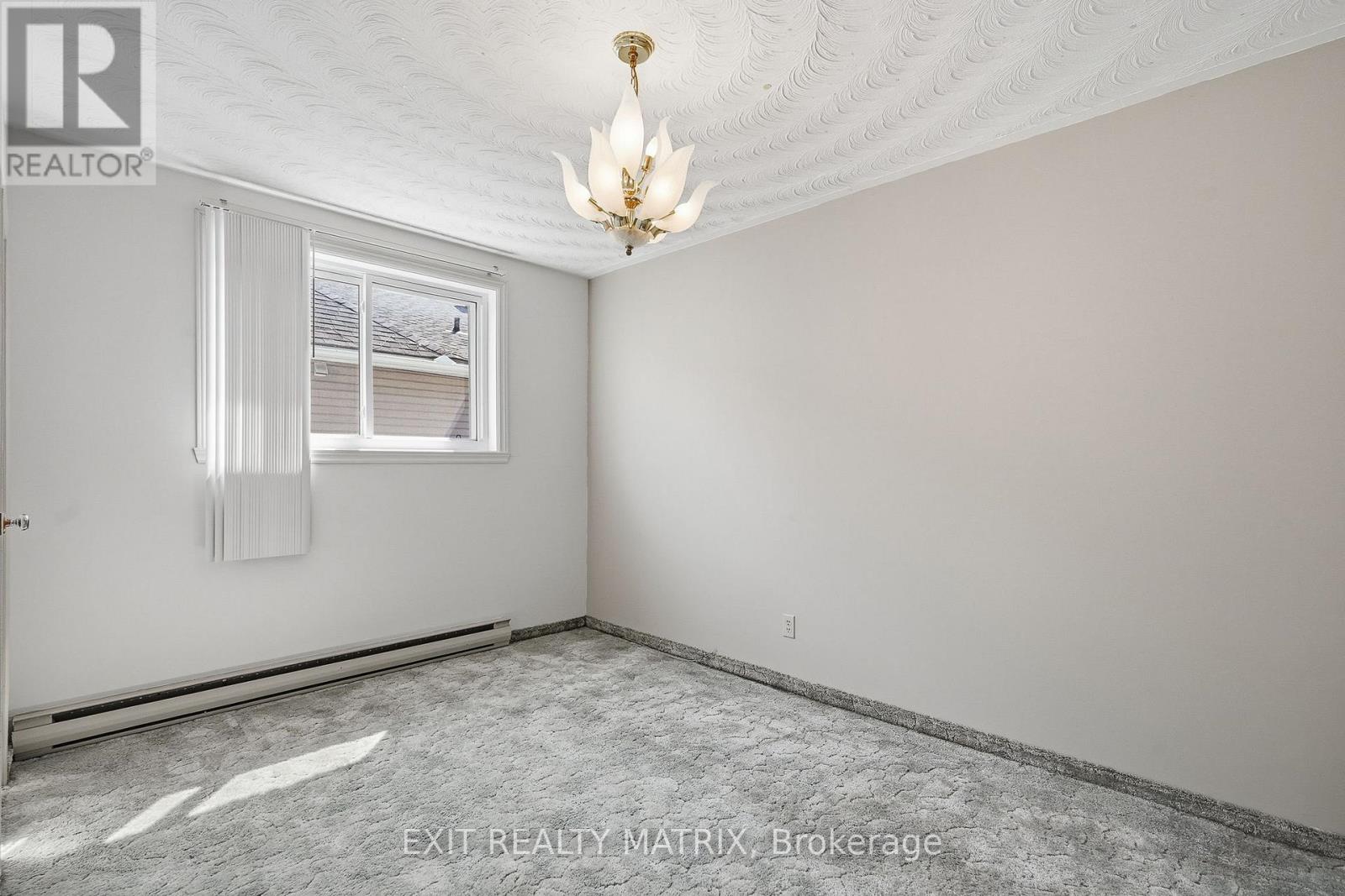 461 ST PHILIPPE STREET - 22
