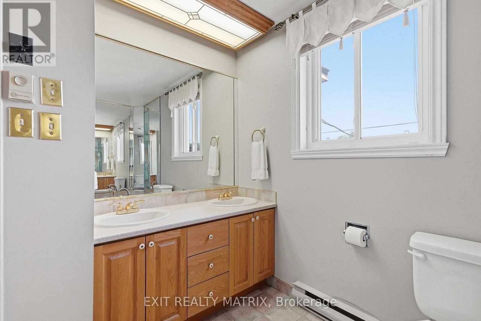 461 ST PHILIPPE STREET - 24