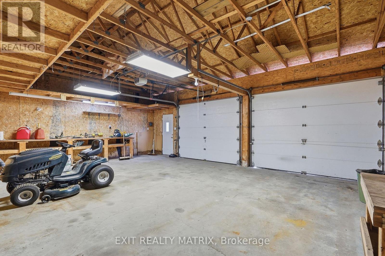 461 ST PHILIPPE STREET - 25