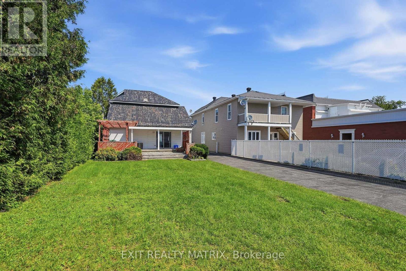 461 ST PHILIPPE STREET - 26
