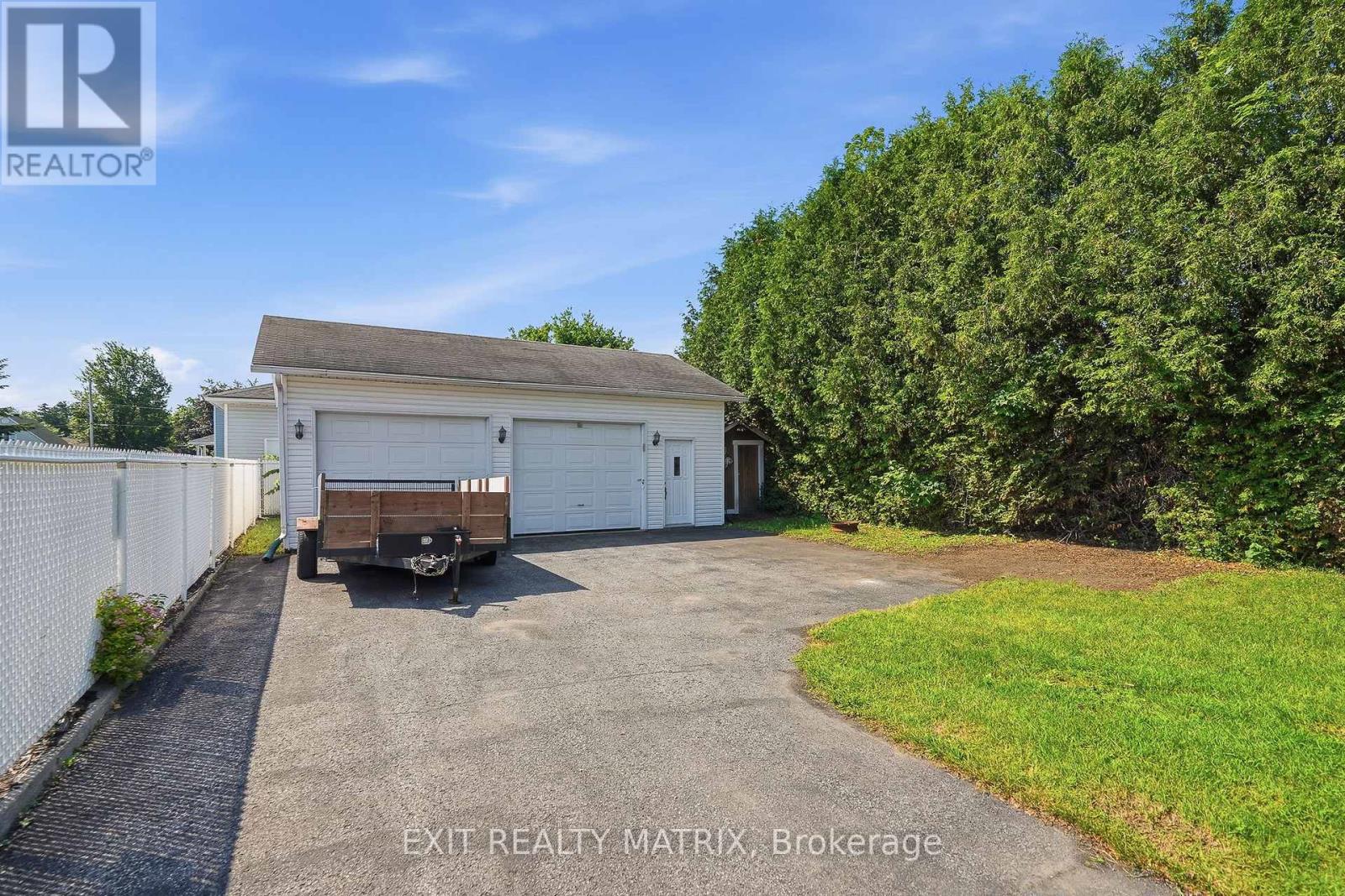 461 ST PHILIPPE STREET - 27