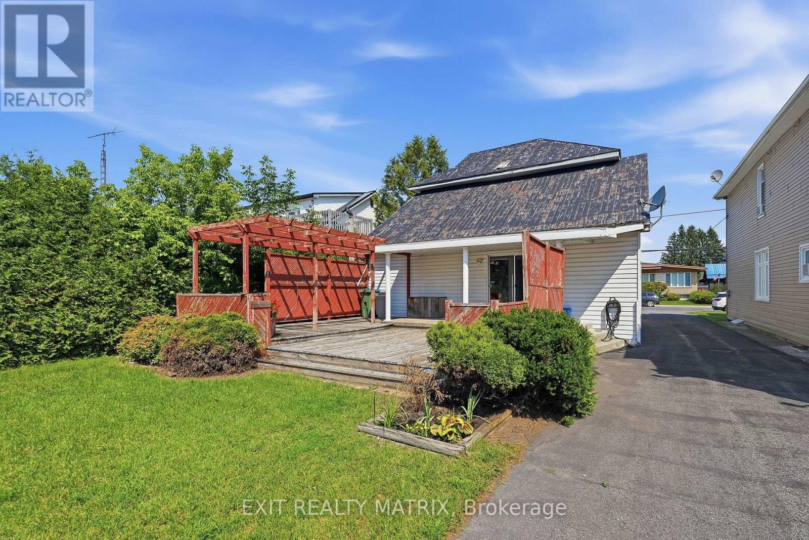 461 ST PHILIPPE STREET - 28