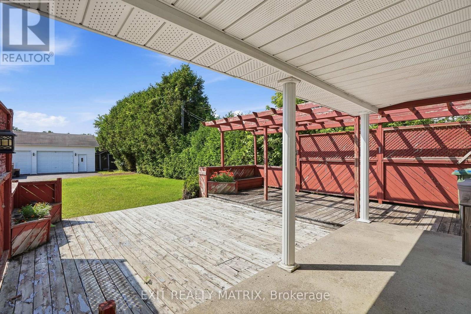 461 ST PHILIPPE STREET - 29