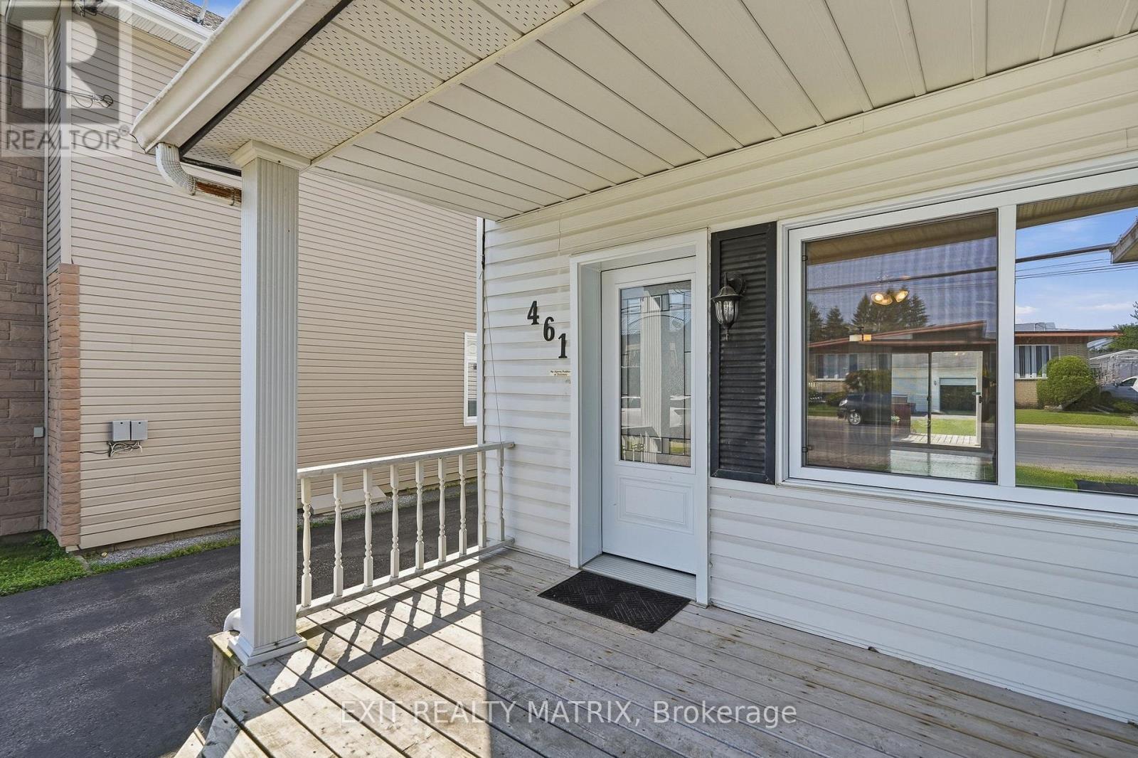 461 ST PHILIPPE STREET - 3