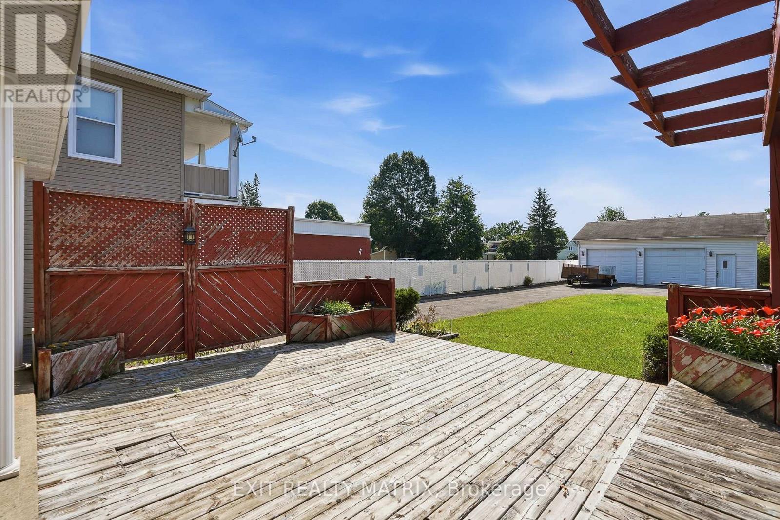 461 ST PHILIPPE STREET - 30