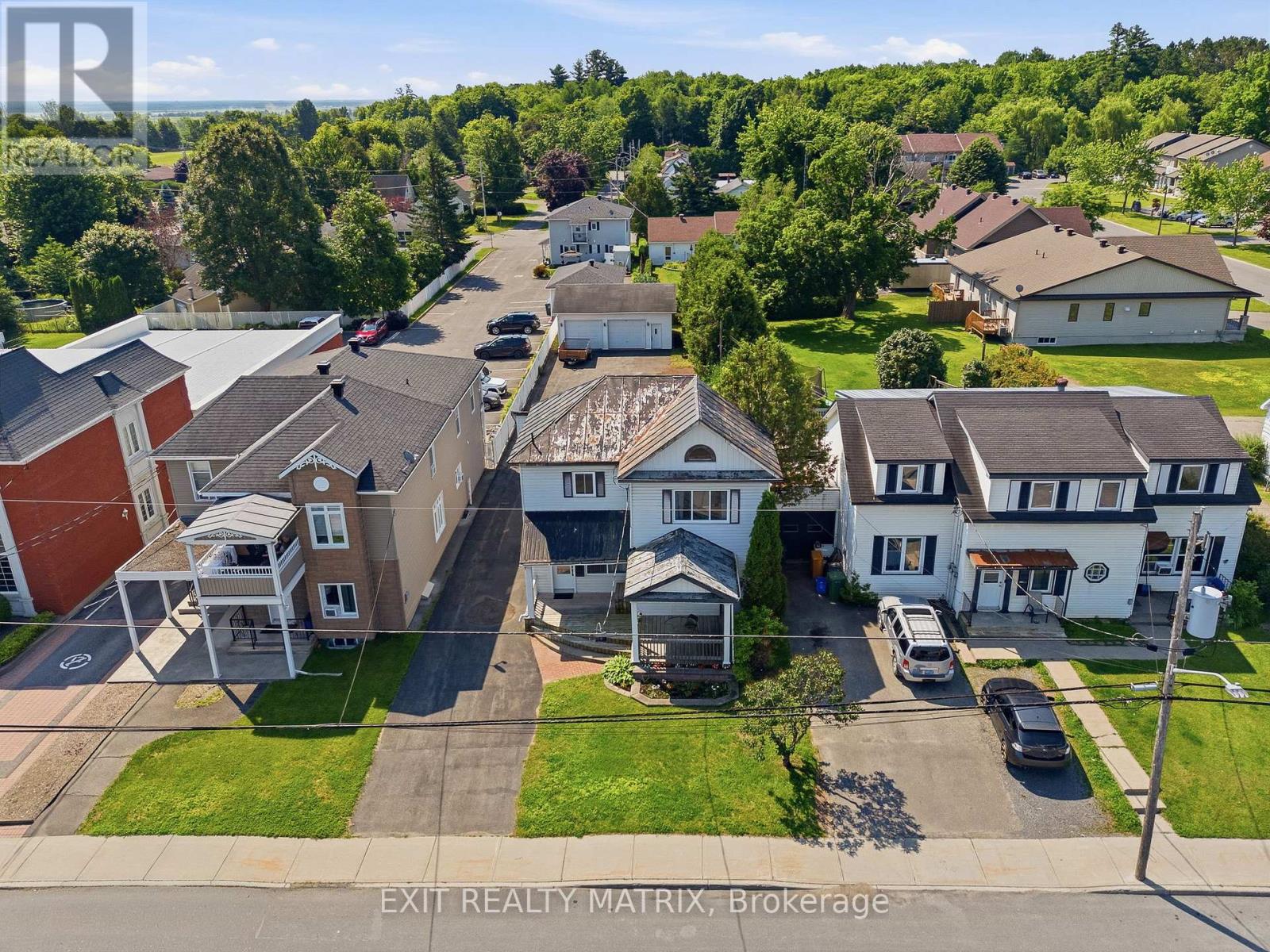 461 ST PHILIPPE STREET - 31