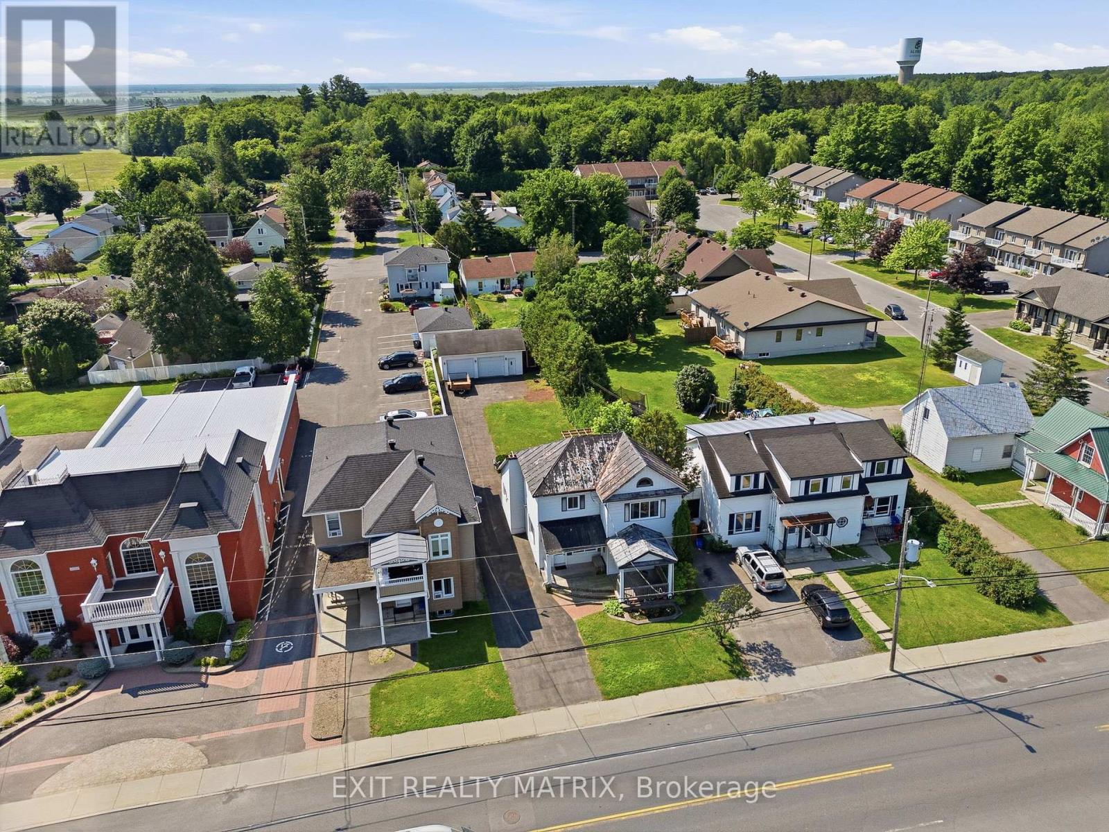 461 ST PHILIPPE STREET - 32