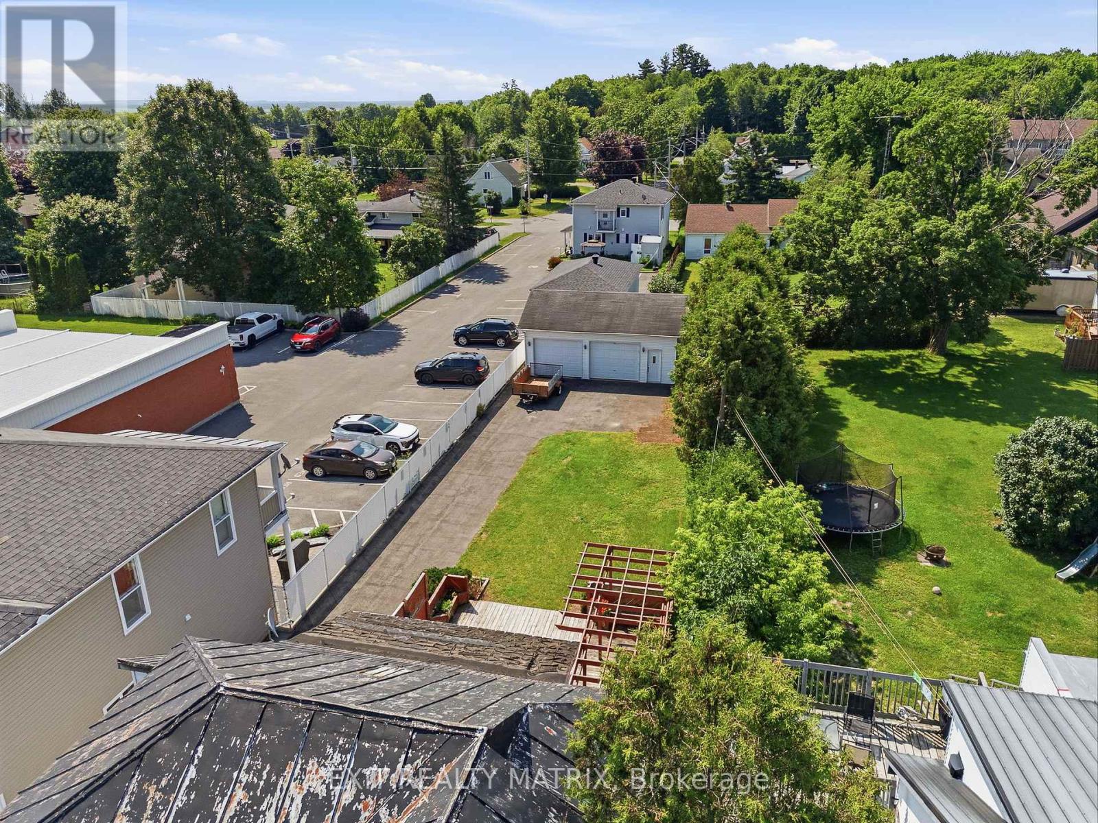 461 ST PHILIPPE STREET - 33