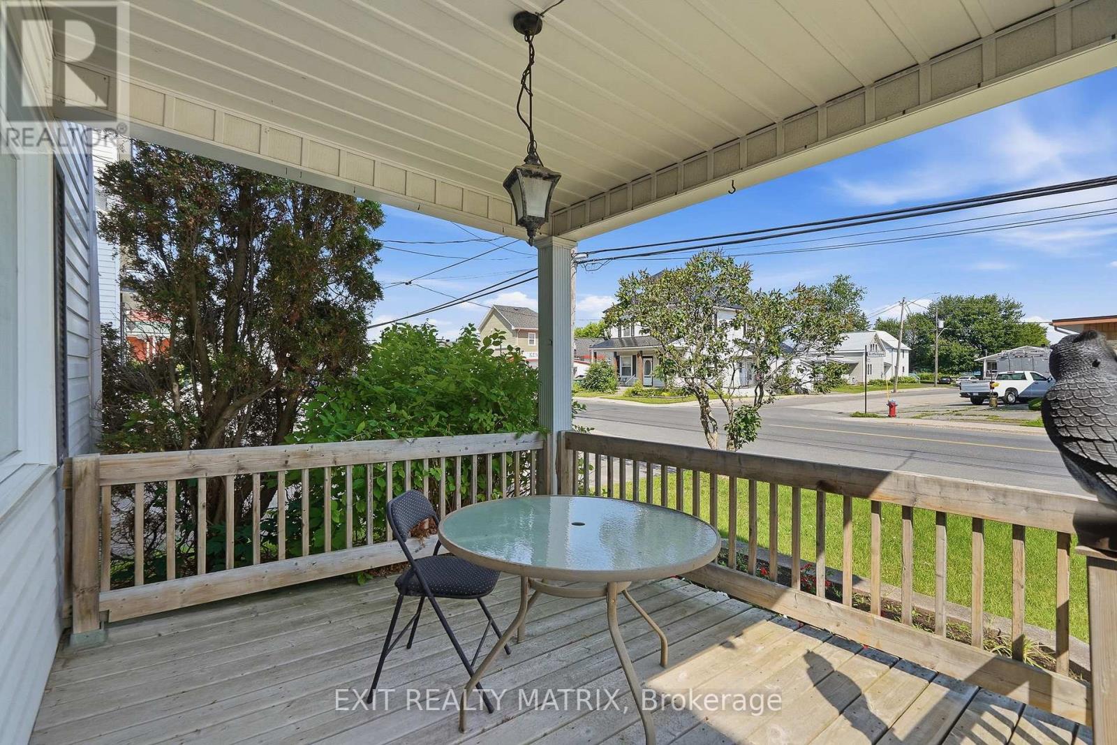 461 ST PHILIPPE STREET - 4