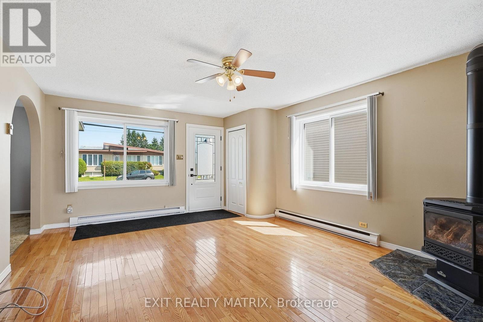 461 ST PHILIPPE STREET - 5