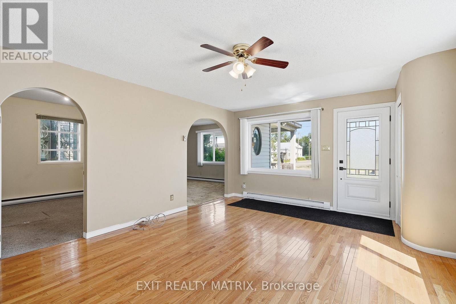 461 ST PHILIPPE STREET - 6