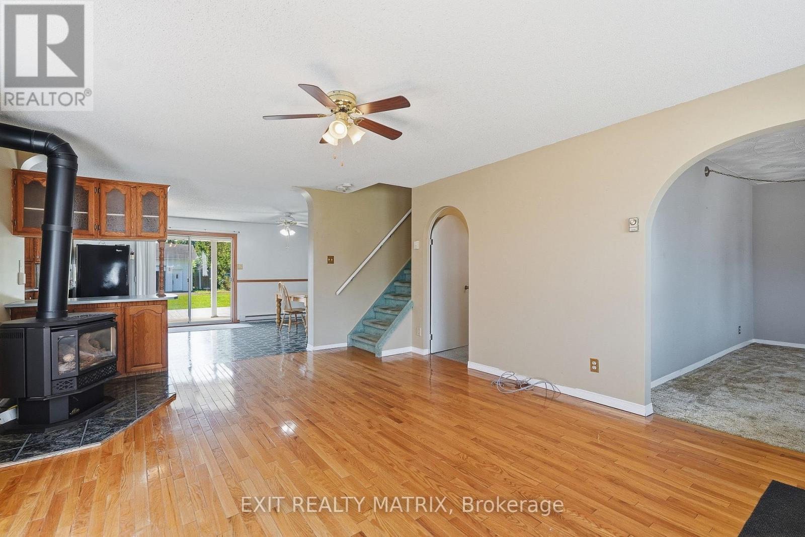 461 ST PHILIPPE STREET - 7