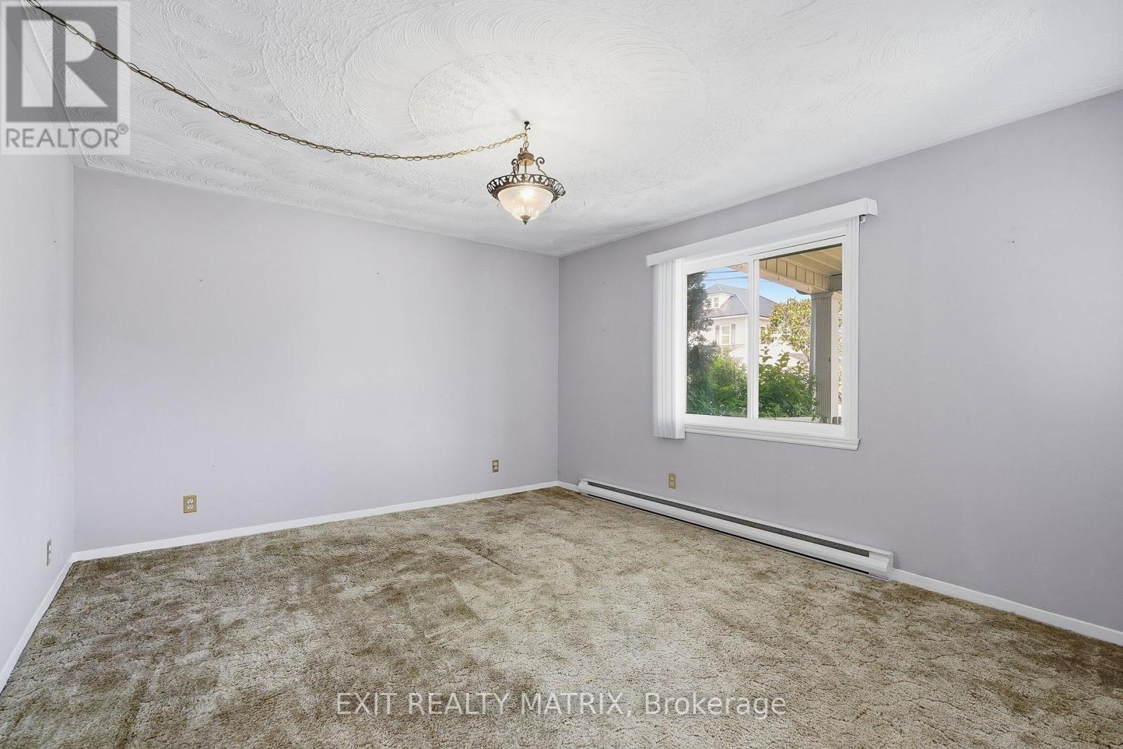 461 ST PHILIPPE STREET - 8
