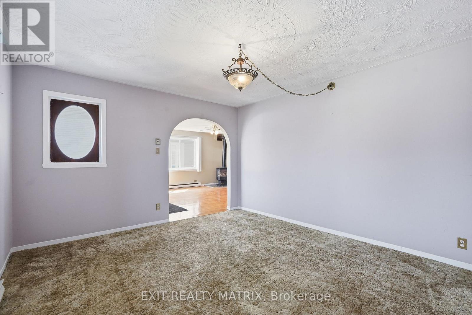 461 ST PHILIPPE STREET - 9