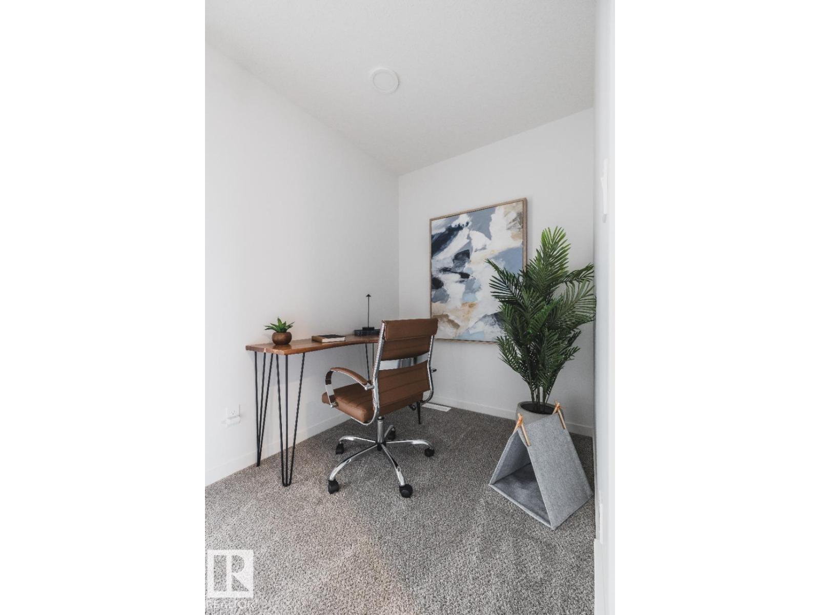 2648 ALCES WY SW — photo 13