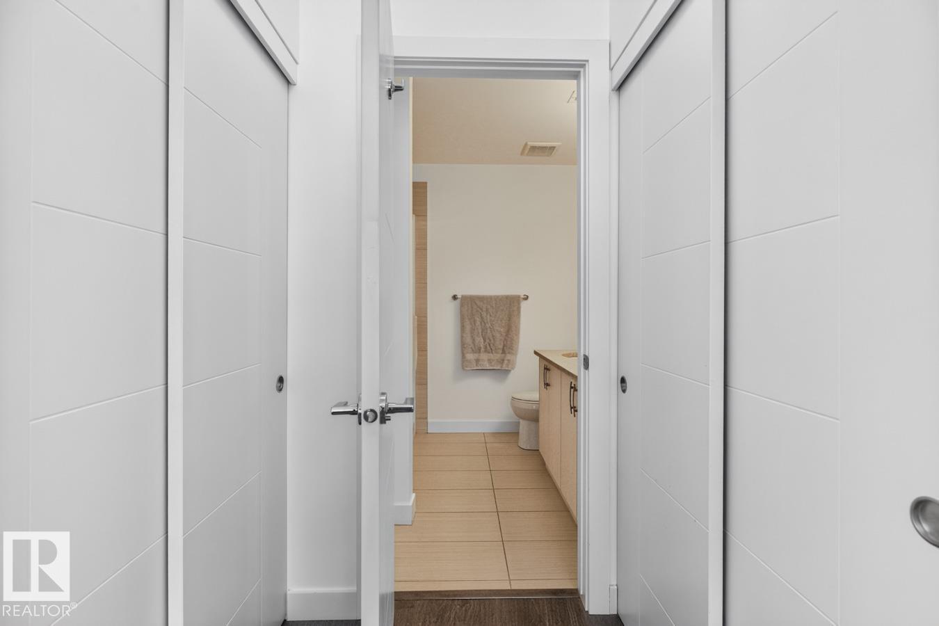 #206 8525 91 ST NW - 22