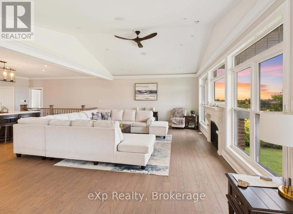 197 BALMY BEACH ROAD - 14