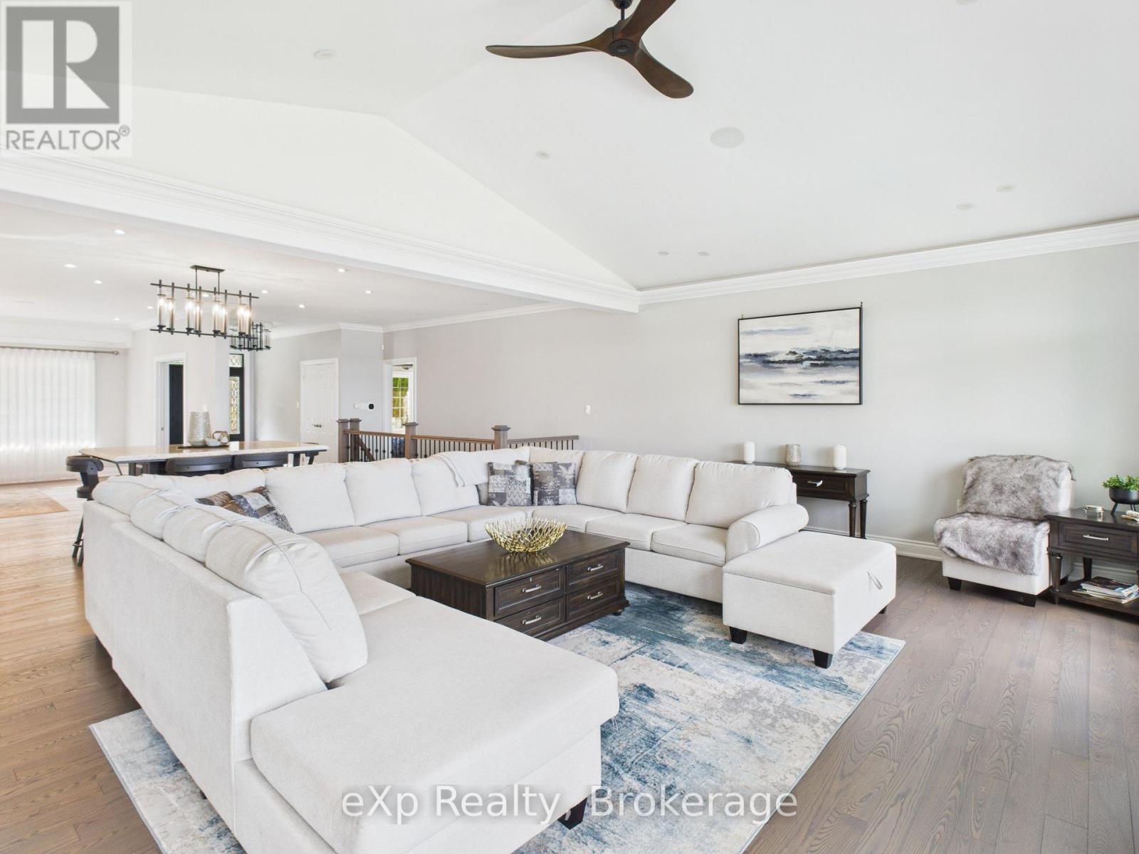 197 BALMY BEACH ROAD - 15