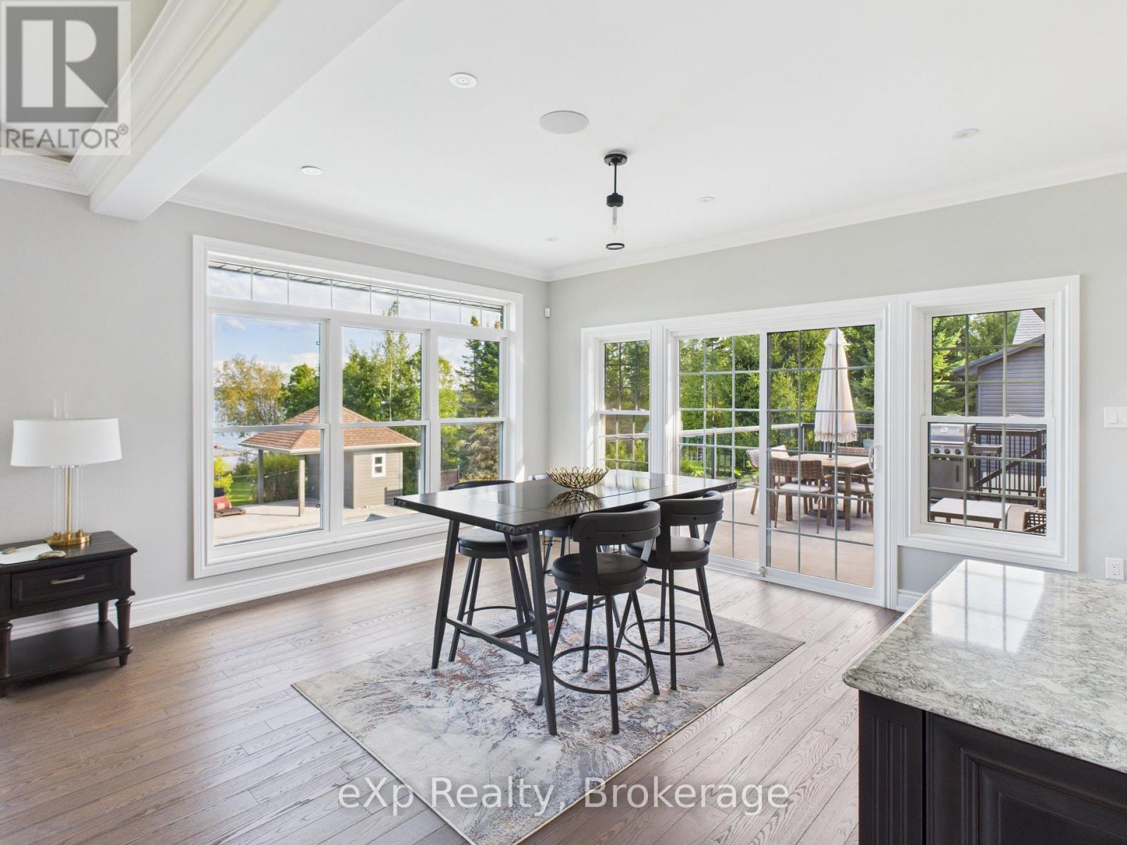 197 BALMY BEACH ROAD - 17