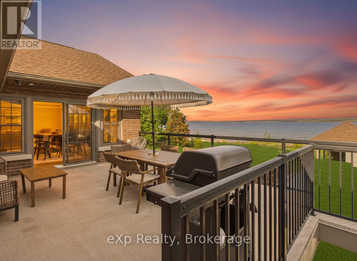 197 BALMY BEACH ROAD - 18