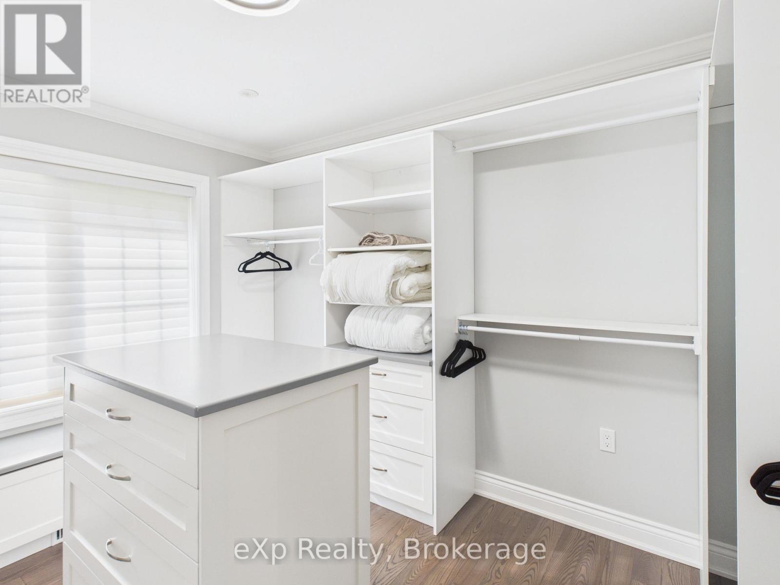 197 BALMY BEACH ROAD - 24