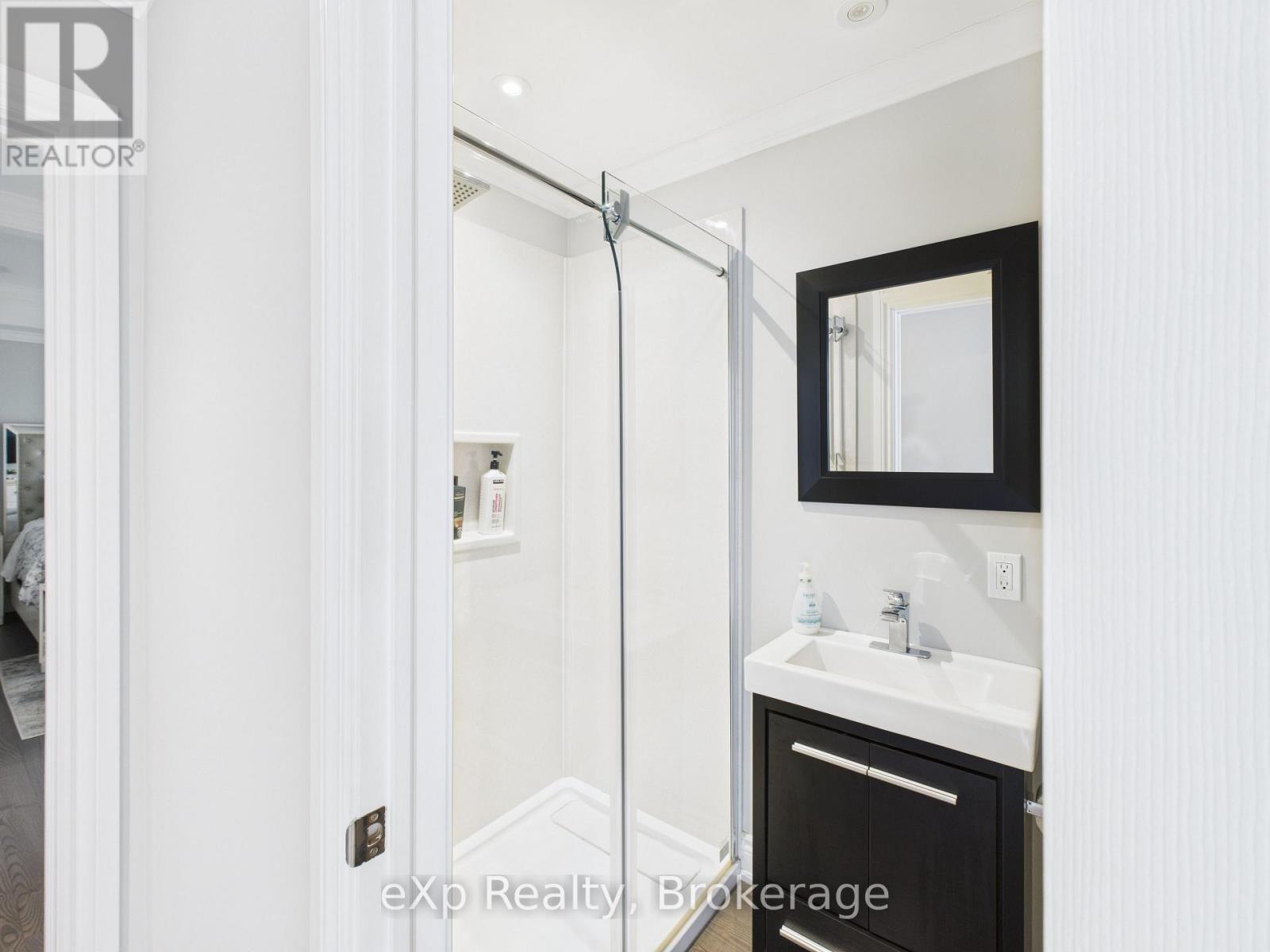 197 BALMY BEACH ROAD - 28