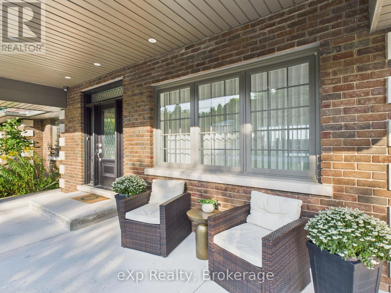 197 BALMY BEACH ROAD - 3