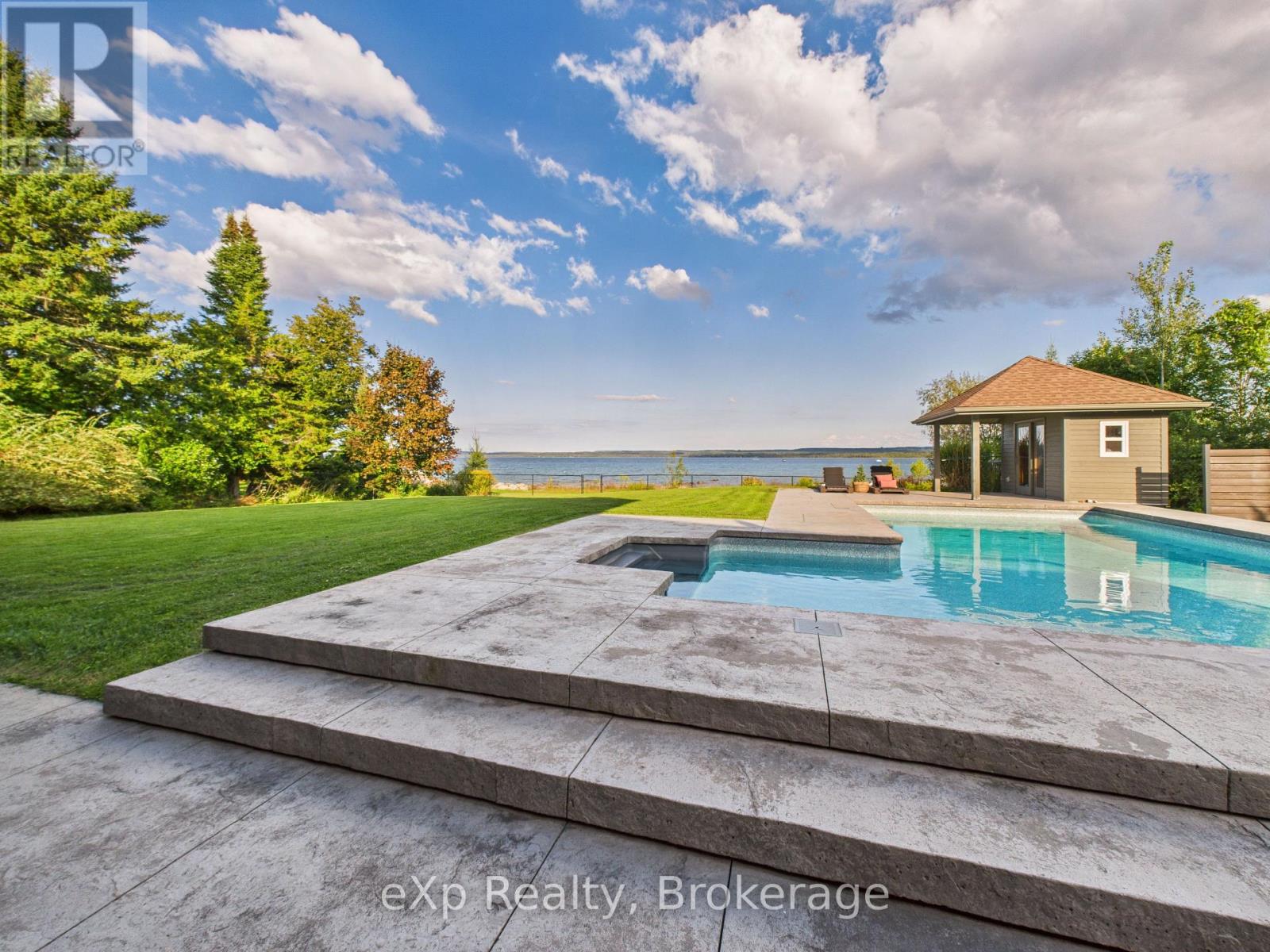 197 BALMY BEACH ROAD - 45