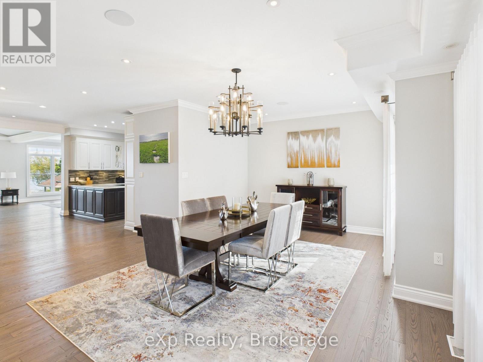 197 BALMY BEACH ROAD - 6