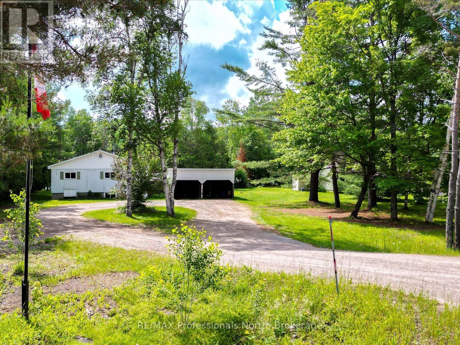 2510 LOOP ROAD - 1