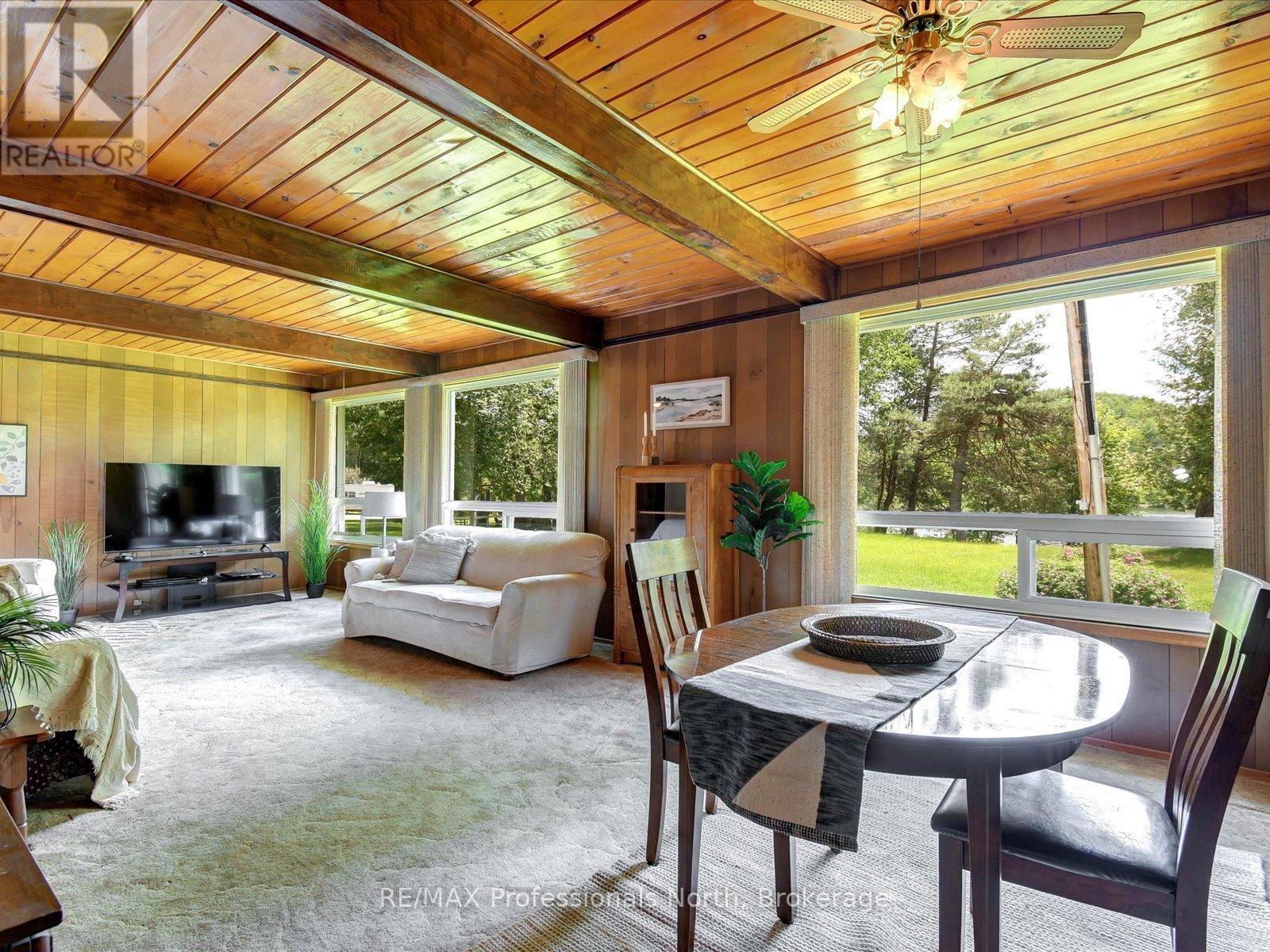 2510 LOOP ROAD - 13