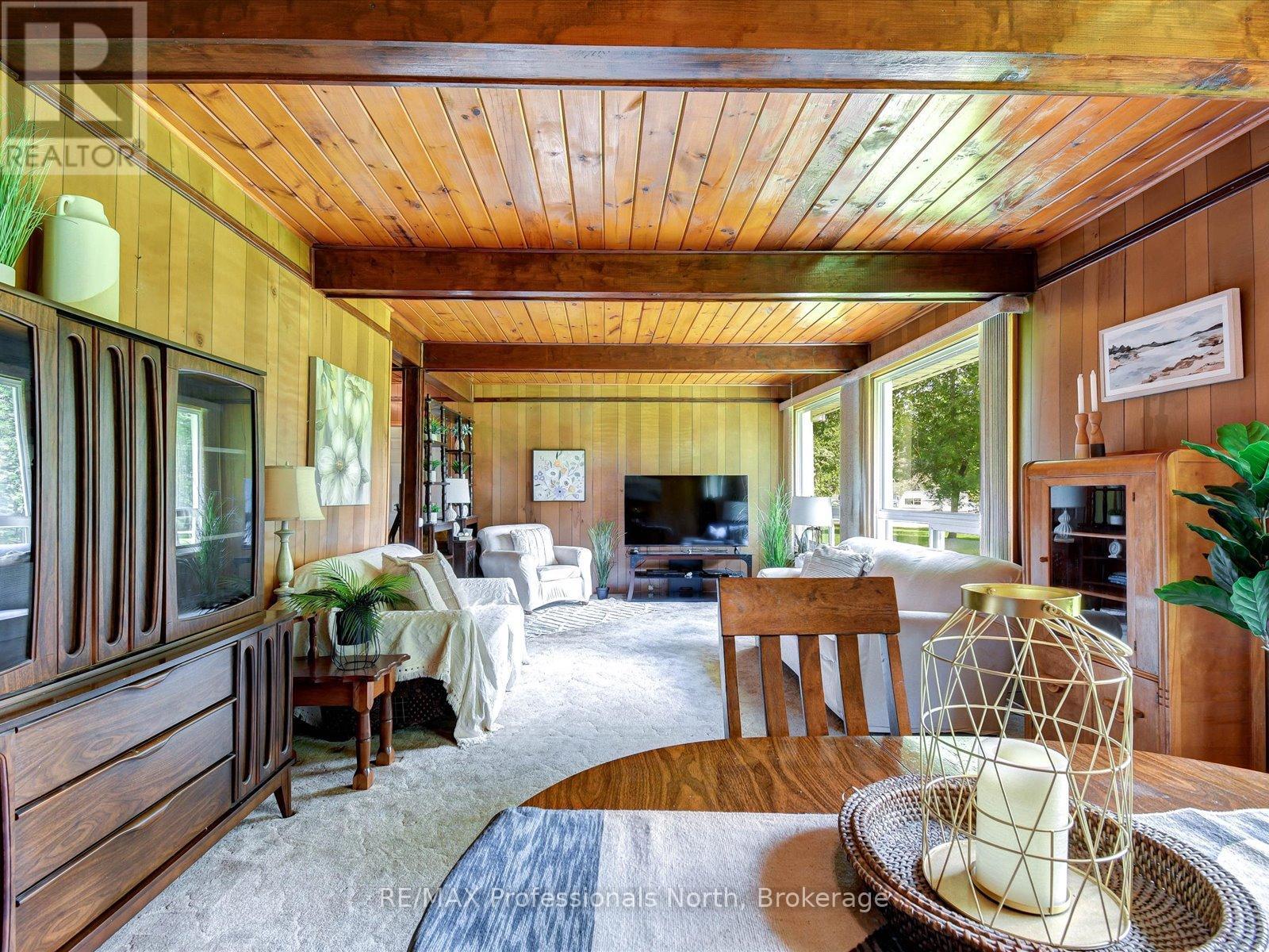 2510 LOOP ROAD - 14