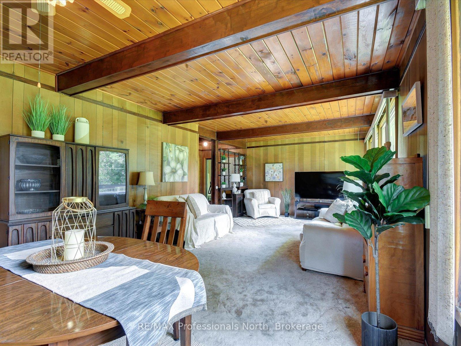2510 LOOP ROAD - 15