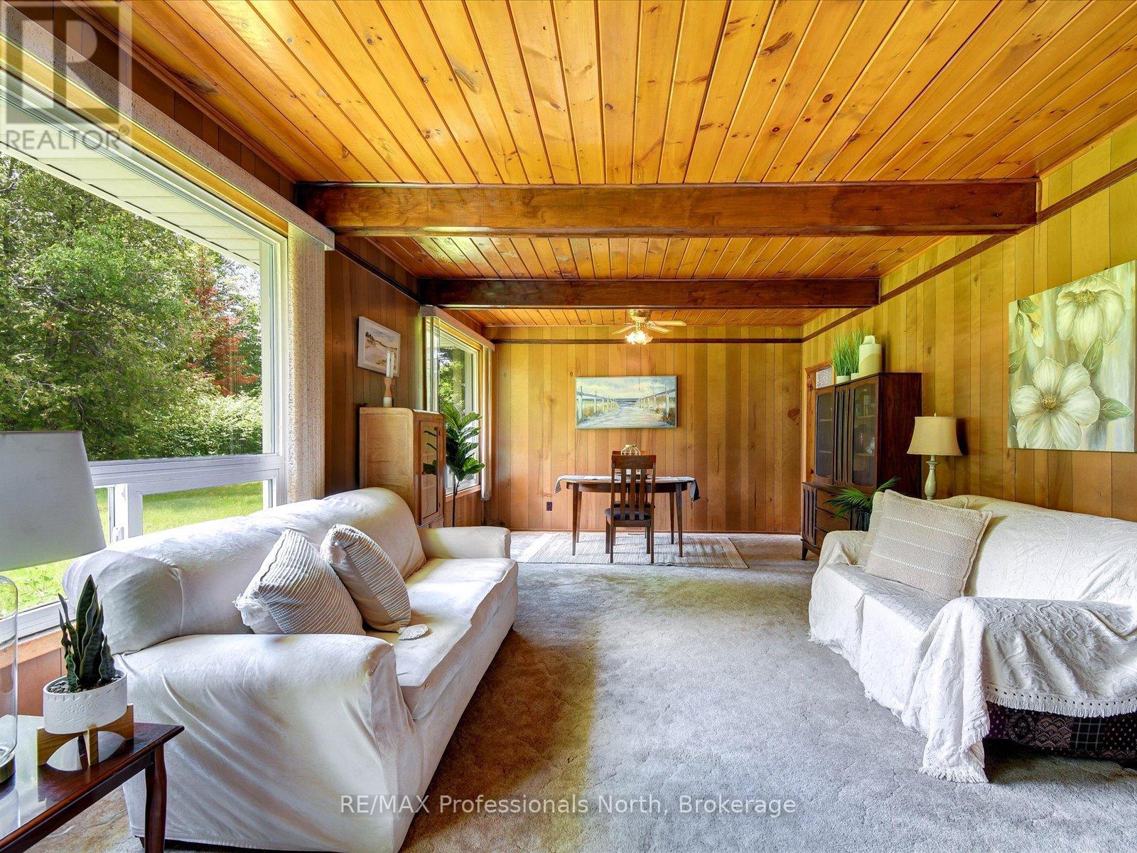 2510 LOOP ROAD - 18