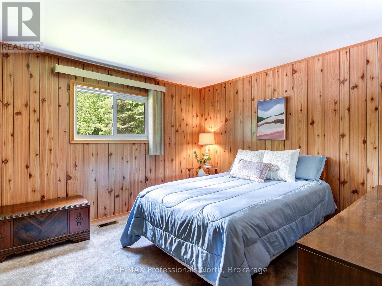 2510 LOOP ROAD - 19