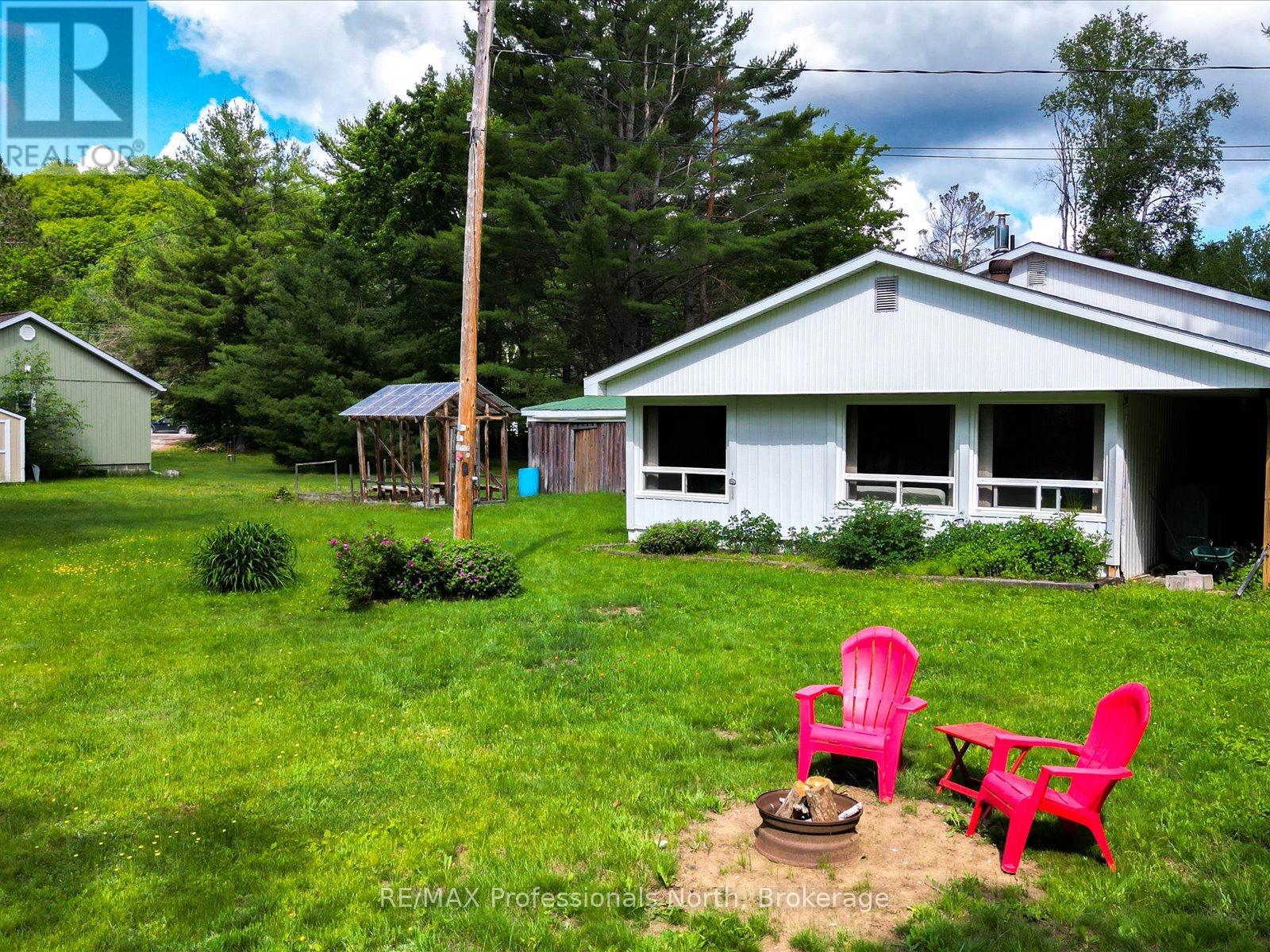 2510 LOOP ROAD - 28
