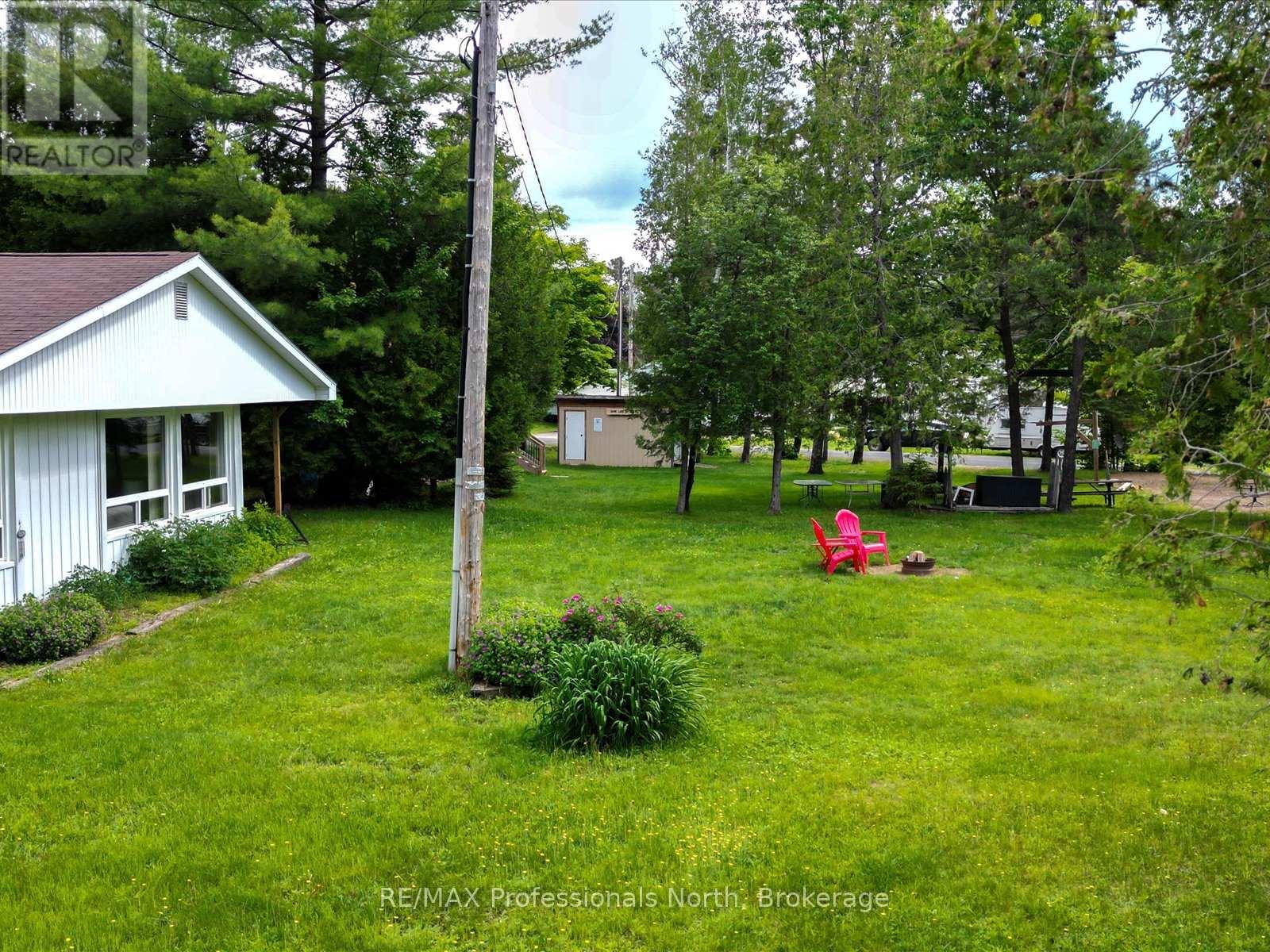 2510 LOOP ROAD - 29