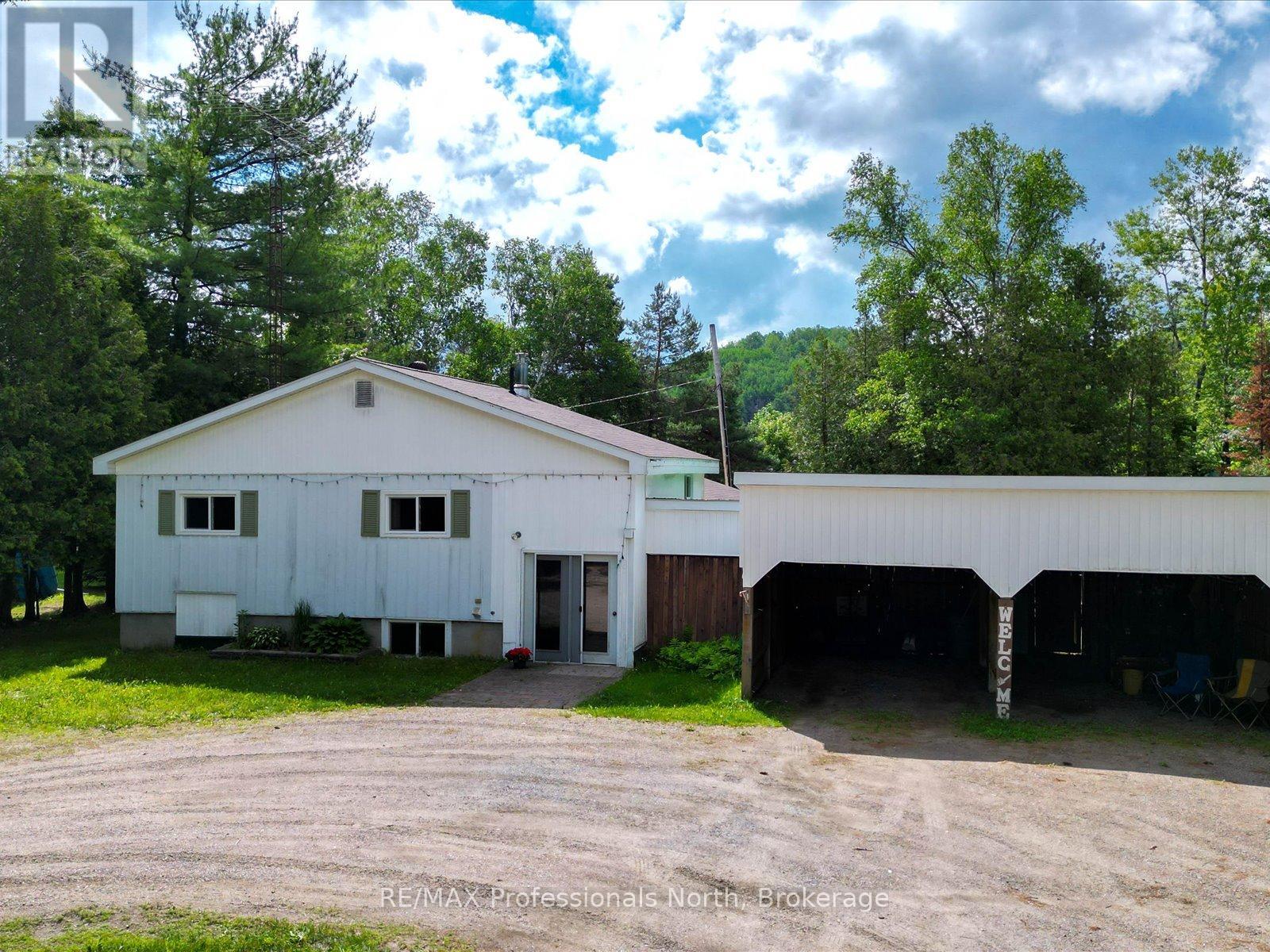 2510 LOOP ROAD - 3