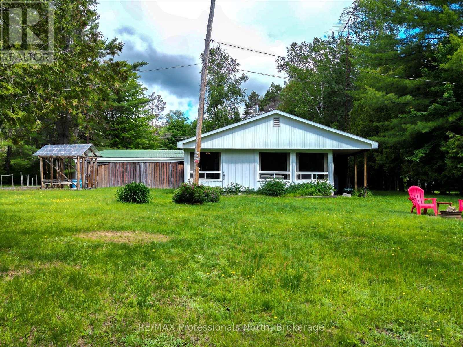 2510 LOOP ROAD - 30