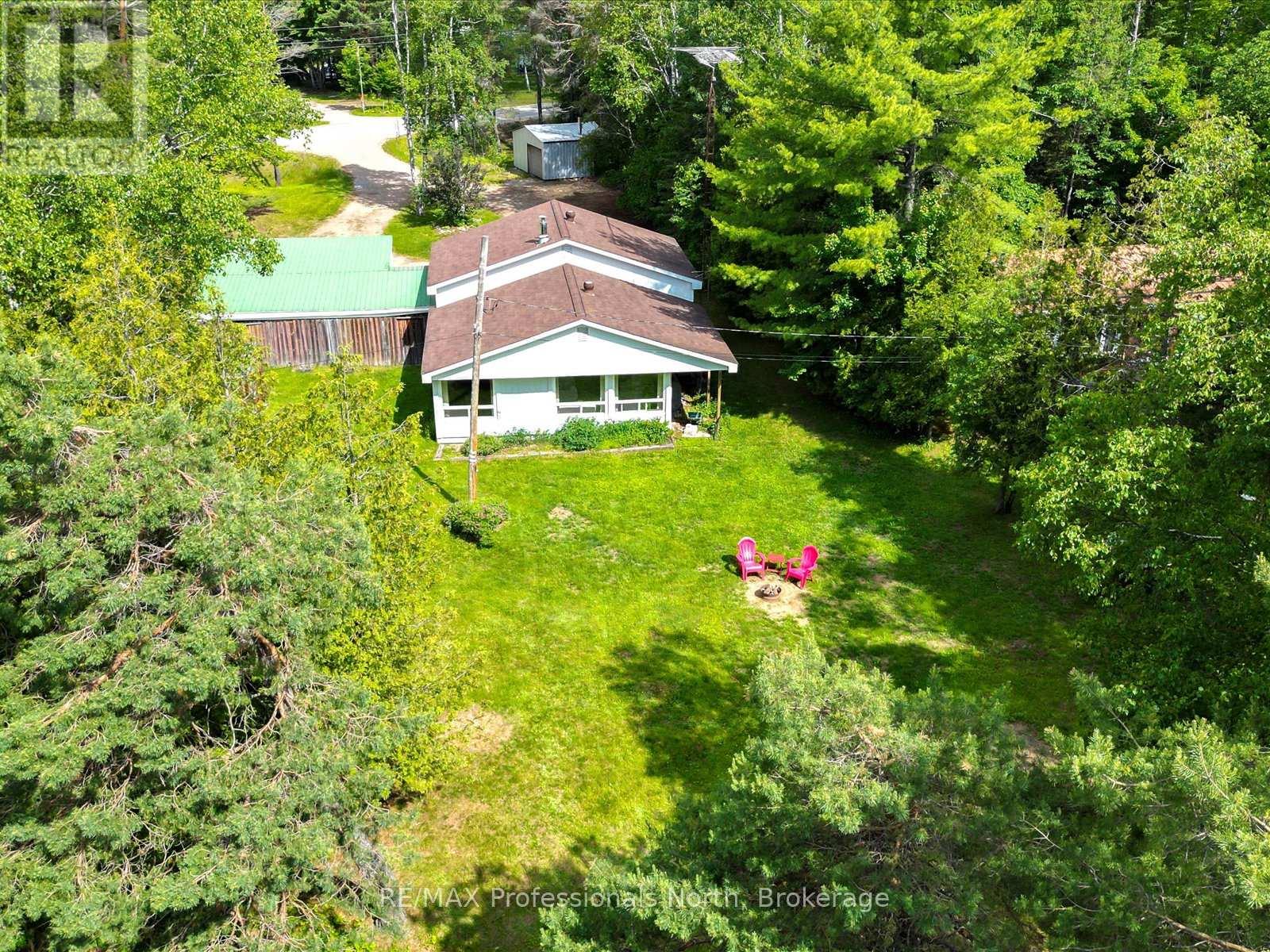 2510 LOOP ROAD - 31