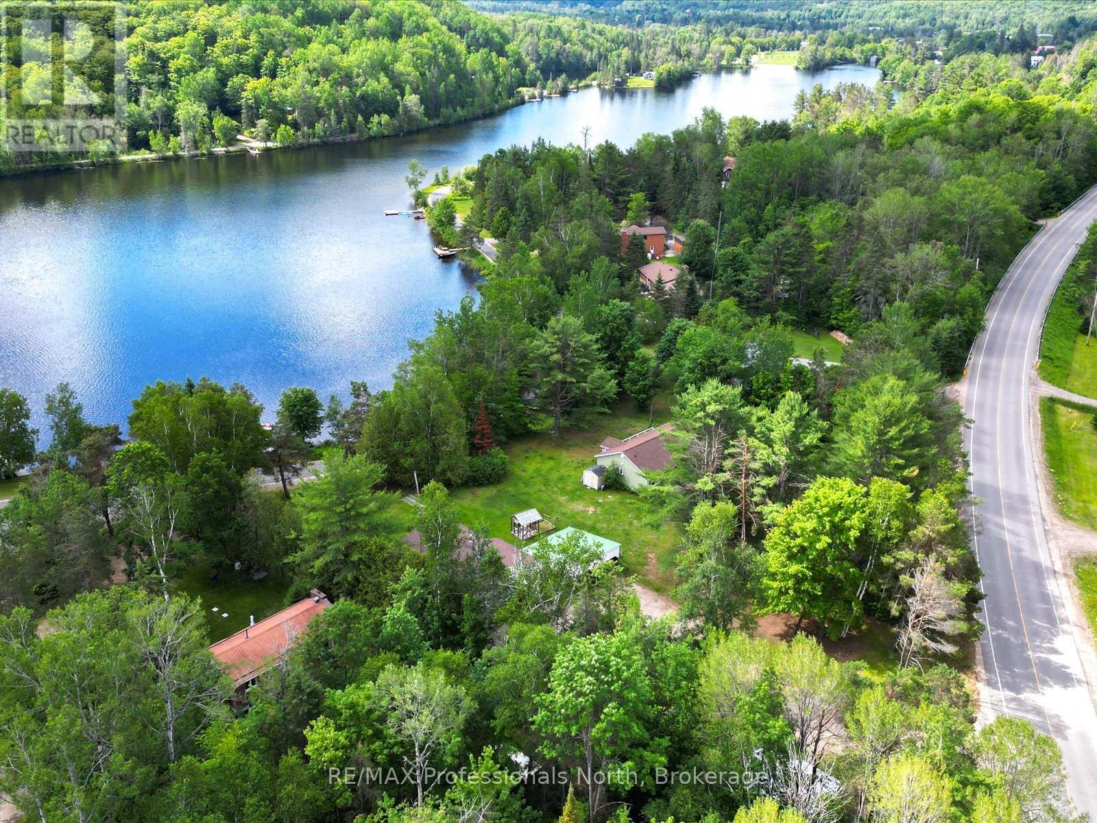 2510 LOOP ROAD - 33