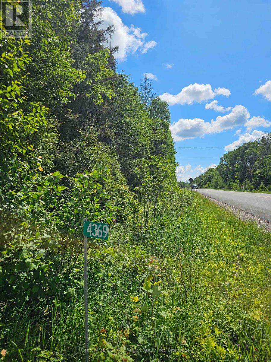 4369 HIGHWAY 534, Nipissing — photo 2