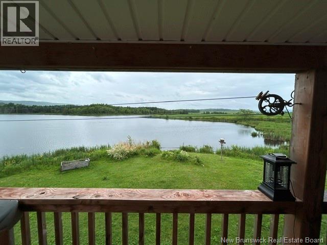 1260 Route 565 - 46
