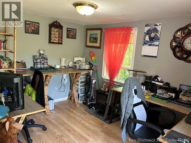 111 Water Street - 13