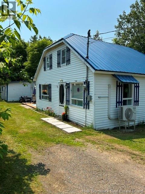 111 Water Street - Image 21