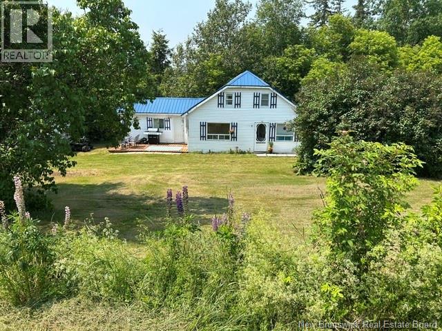 111 Water Street - Image 2