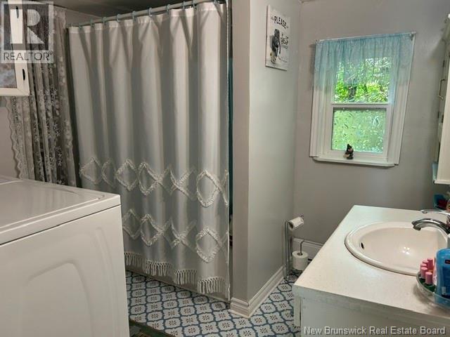 111 Water Street - 10