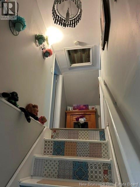 111 Water Street - 15