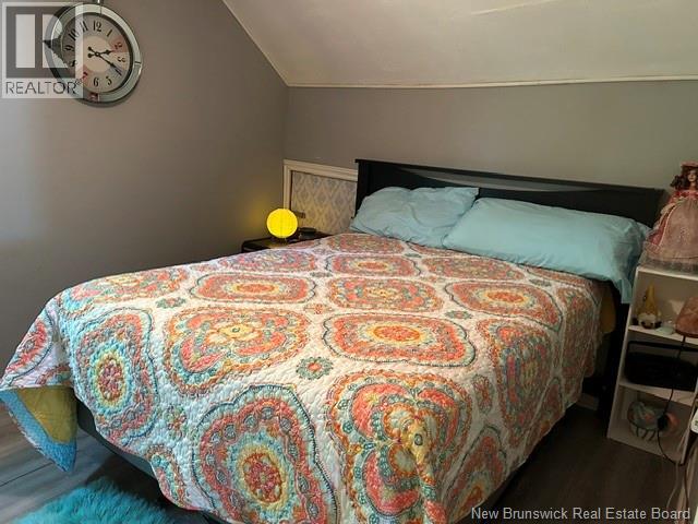 111 Water Street - Image 17