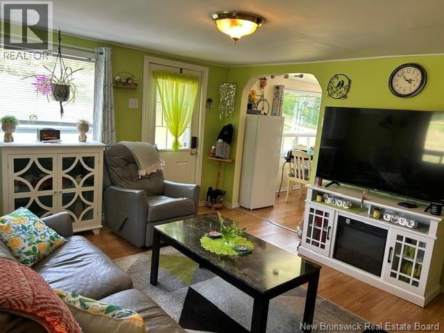 111 Water Street - 4